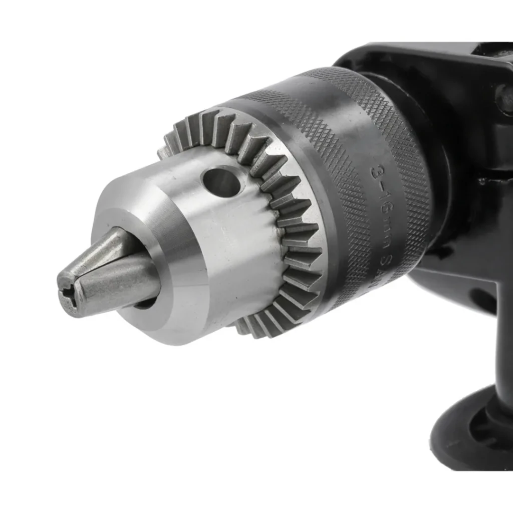 Mașină de găurit cu percuție grf 1200 w 220 - 240 v 0 - 48000 percuții/min yato 3