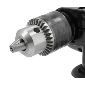 Mașină de găurit cu percuție grf 1200 w 220 - 240 v 0 - 48000 percuții/min yato Thumbnail 3