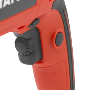 Mașină de găurit cu percuție grf 1200 w 220 - 240 v 0 - 48000 percuții/min yato Thumbnail 5