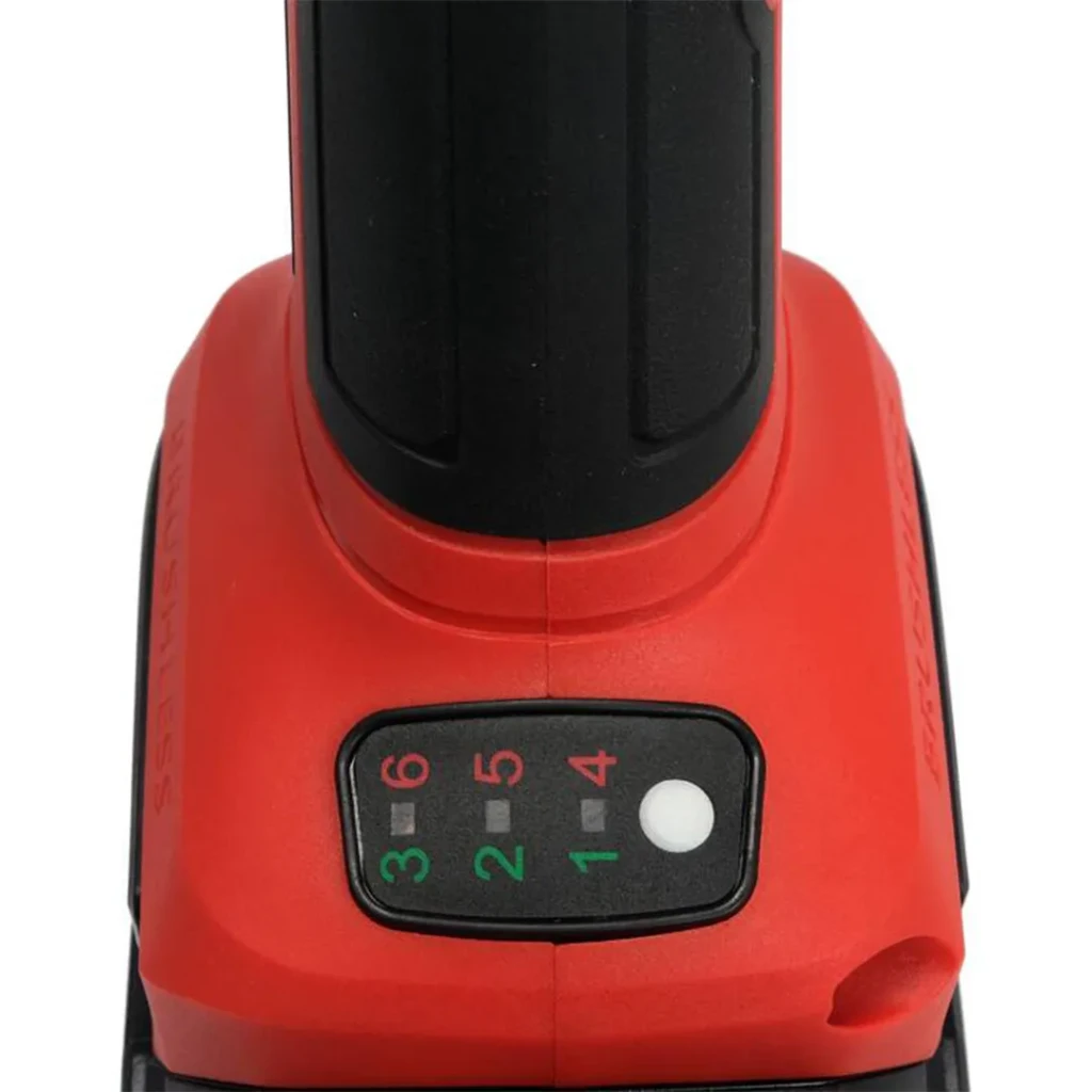 Polizor unghiular pe acumulator 125 mm 60 w 18 v 3000 - 8500 rot/min yato 3