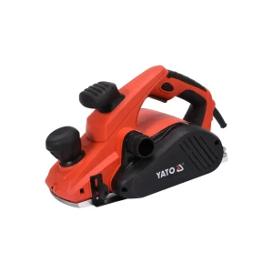 Rindea electrică grf 110 mm 1300 w 220 - 240 v 16000 rot/min yato