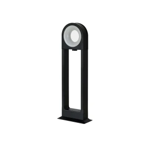 Lampă de grădină horoz beyond 12 w 600 x 95 mm 547 lm 85 - 265 v ip65