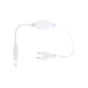 Аксессуар для светодиодной ленты horoz avon 220 - 240 в ip65