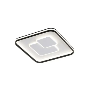 Потолочный светильник led 87 вт led 3000 - 6500 k 220 - 240 в ip20 gnh