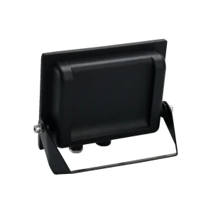 Прожектор светодиодный pardus-20 20 вт smd 6400 k 220 - 240 в horoz ip65 Thumbnail 2