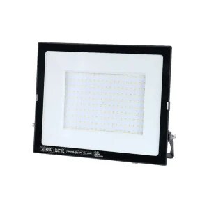 Proiector led pardus-200 200 w smd 6400 k 220 - 240 v horoz ip65 Thumbnail 1
