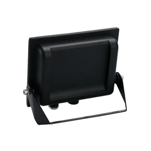 Прожектор светодиодный pardus-30 30 вт smd 6400 k 220 - 240 в horoz ip65 Thumbnail 2