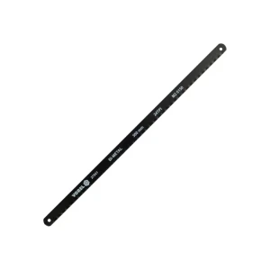 Pânză pentru metal pentru fierăstrău de mână 300 mm 2 buc. vorel Thumbnail 2