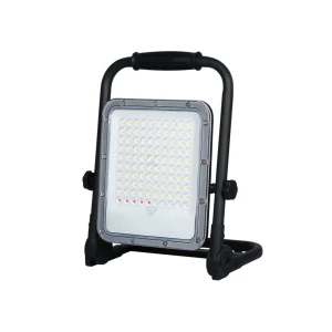 Proiector led tg05 100 w smd 6500 k 3.7 v kcd ip65