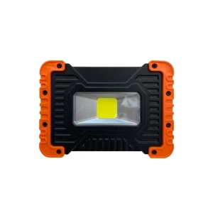 Proiector led 20 w cob