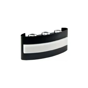 Corp de iluminat led neutron-12 12 w led 780 lm 220 - 240 v ip65 horoz