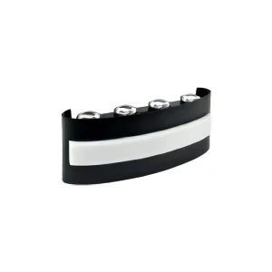 Corp de iluminat led neutron-14 14 w led 973 lm 220 - 240 v ip65 horoz