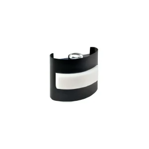Corp de iluminat led neutron-5 5 w led 309 lm 220 - 240 v ip65 horoz