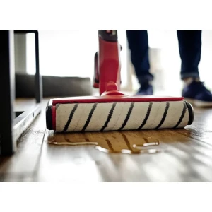 Perie de schimb pentru mop electric cleanexxo 290 mm einhell Thumbnail 4