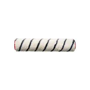 Perie de schimb pentru mop electric cleanexxo 290 mm einhell