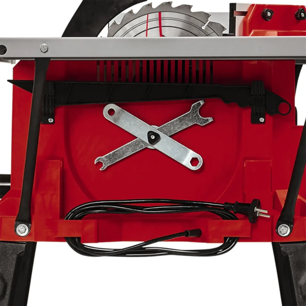 Strung pentru lemn einhell tc-ts 254 u 2200 w 220 - 240 v 4250 rot/min 2