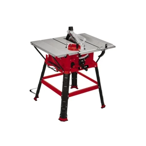 Токарный станок по дереву einhell tc-ts 254 u 2200 вт 220 - 240 в 4250 об/мин