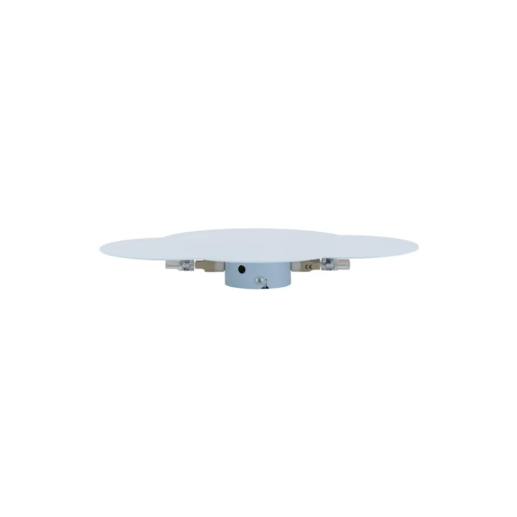 Aplică cloud 6 w g9 tk lighting 2