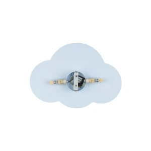 Aplică cloud 6 w g9 tk lighting Thumbnail 3