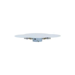 Aplică cloud 6 w g9 tk lighting Thumbnail 2