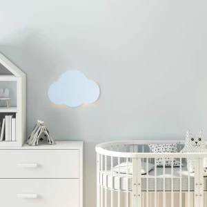 Aplică cloud 6 w g9 tk lighting Thumbnail 4