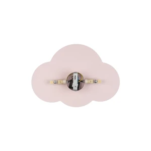 Aplică cloud 6 w g9 tk lighting Thumbnail 3
