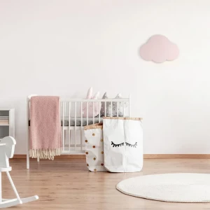 Aplică cloud 6 w g9 tk lighting Thumbnail 4