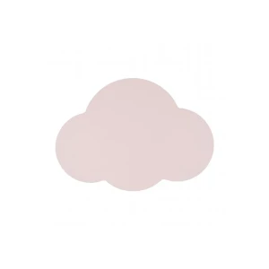 Aplică cloud 6 w g9 tk lighting