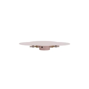 Aplică cloud 6 w g9 tk lighting Thumbnail 2