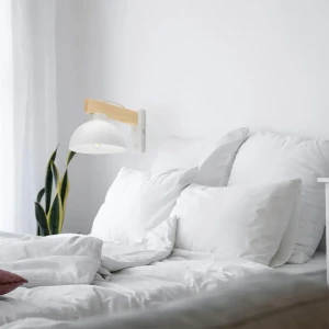 Настенный светильник oslo 15 вт e27 ip20 220 - 240 в tk lighting Thumbnail 4
