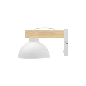 Настенный светильник oslo 15 вт e27 ip20 220 - 240 в tk lighting Thumbnail 2