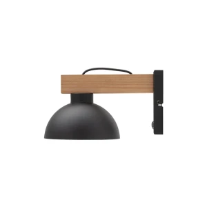 Настенный светильник oslo 15 вт e27 ip20 220 - 240 в tk lighting Thumbnail 2