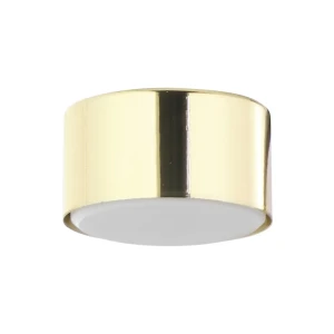 Spot luminos dallas 6 w gx53 220 - 240 v ip20 tk lighting
