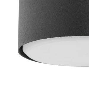 Точечный светильник dallas 6 вт gx53 220 - 240 в ip20 tk lighting Thumbnail 2