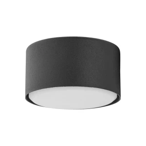 Spot luminos dallas 6 w gx53 220 - 240 v ip20 tk lighting