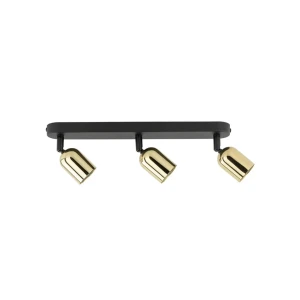 Lustră 10 w gu10 ip20 220 - 240 v tk lighting