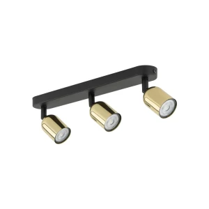 Люстра 10 вт gu10 ip20 220 - 240 в tk lighting Thumbnail 3