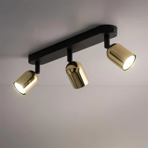 Люстра 10 вт gu10 ip20 220 - 240 в tk lighting Thumbnail 5