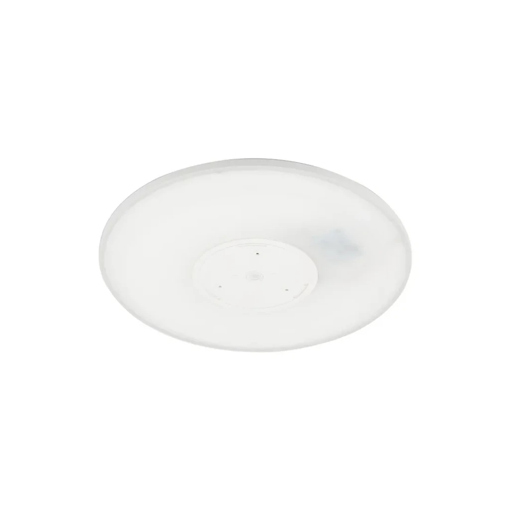 Plafonieră led aqua 45 w 3000 - 4000 - 6000 k 220 - 240 v ip54 tk lighting 2