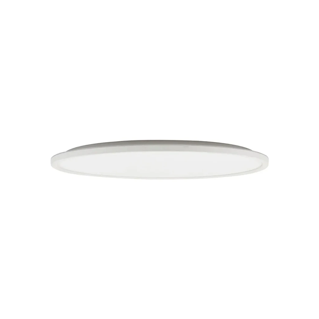 Plafonieră led aqua 45 w 3000 - 4000 - 6000 k 220 - 240 v ip54 tk lighting 3