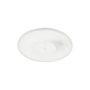 Plafonieră led aqua 45 w 3000 - 4000 - 6000 k 220 - 240 v ip54 tk lighting Thumbnail 2