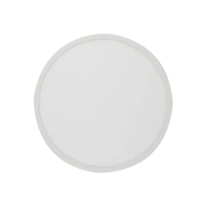 Plafonieră led aqua 45 w 3000 - 4000 - 6000 k 220 - 240 v ip54 tk lighting