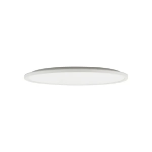 Plafonieră led aqua 45 w 3000 - 4000 - 6000 k 220 - 240 v ip54 tk lighting Thumbnail 3