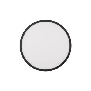 Plafonieră led aqua 45 w 3000 - 4000 - 6500 k 220 - 240 v ip54 tk lighting