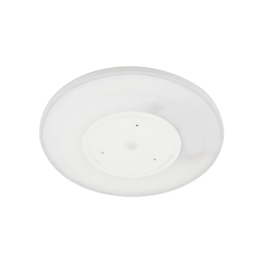Потолочный светильник led aqua 36 вт 3000 - 4000 - 6000 k 220 - 240 в ip54 tk lighting 2