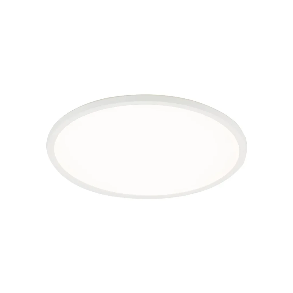 Потолочный светильник led aqua 36 вт 3000 - 4000 - 6000 k 220 - 240 в ip54 tk lighting 5