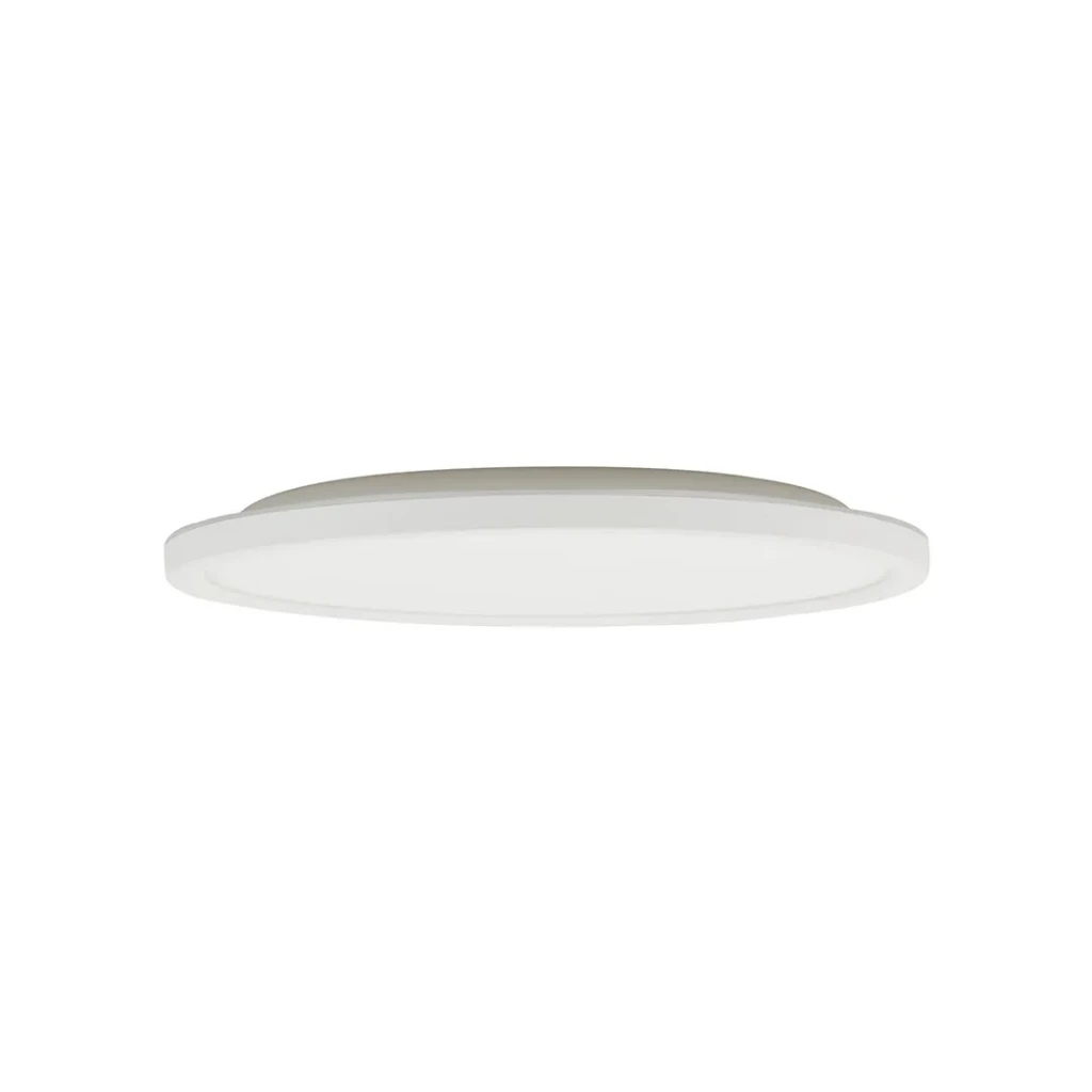 Потолочный светильник led aqua 36 вт 3000 - 4000 - 6000 k 220 - 240 в ip54 tk lighting 3