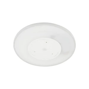 Потолочный светильник led aqua 36 вт 3000 - 4000 - 6000 k 220 - 240 в ip54 tk lighting Thumbnail 2