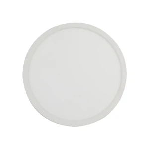 Plafonieră led aqua 36 w 3000 - 4000 - 6000 k 220 - 240 v ip54 tk lighting