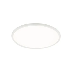 Plafonieră led aqua 36 w 3000 - 4000 - 6000 k 220 - 240 v ip54 tk lighting